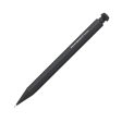 Kaweco Special 0.7mm Mechanical Pencil with Optional Clip - Black Online now