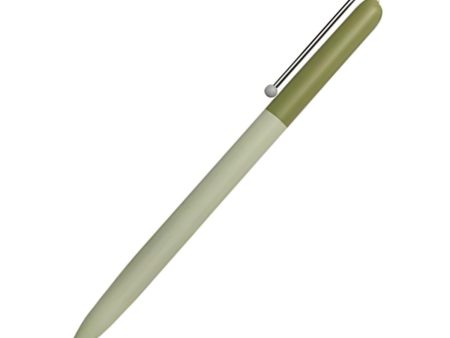 Hongdian Shooting Star G1 Roller Ball Pen - Green Online