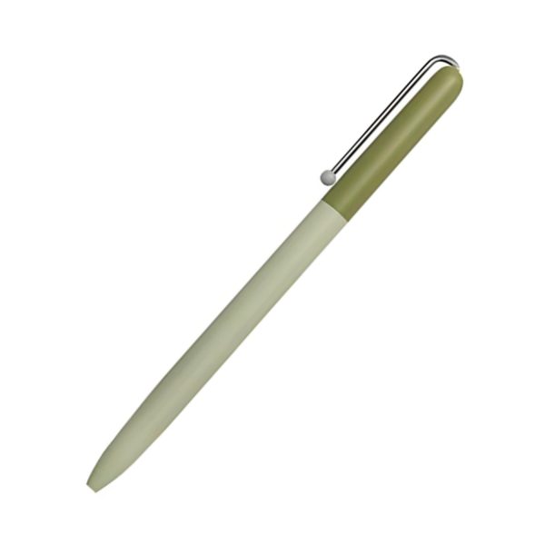 Hongdian Shooting Star G1 Roller Ball Pen - Green Online