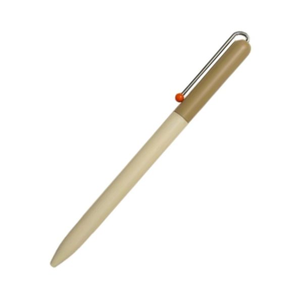 Hongdian Shooting Star G1 Roller Ball Pen - Tan For Cheap