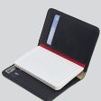 myPAPERCLIP Classic Card Holder Wallet - Black Online