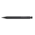 Kaweco Special 2mm Mechanical Pencil with Optional Clip - Black Online Sale