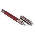 Monteverde Ritma Roller Ball Pen - Espresso (Special Edition) Online Sale