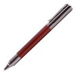 Monteverde Ritma Roller Ball Pen - Espresso (Special Edition) Online Sale