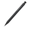 Kaweco Special 0.9mm Mechanical Pencil with Optional Clip - Black Discount