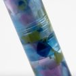 Monteverde MVP Ink Ball Pen - Blue Squares CT Cheap