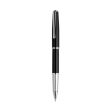 Hongdian 320 Roller Ball Pen - Black CT Hot on Sale