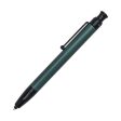 Monteverde Engage Ink Ball Pen - Racing Green BT Sale