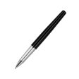 Hongdian 320 Roller Ball Pen - Black CT Hot on Sale