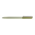 Hongdian Shooting Star G1 Roller Ball Pen - Green Online