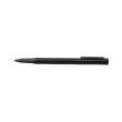 Hongdian 1850 Roller Ball Pen - Black For Cheap