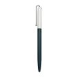 Hongdian Shooting Star G1 Roller Ball Pen - Blue Online